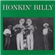 Various - Honkin' Billy (Volume 1)