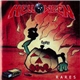 Helloween - Rares