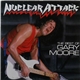 Gary Moore - Nuclear Attack